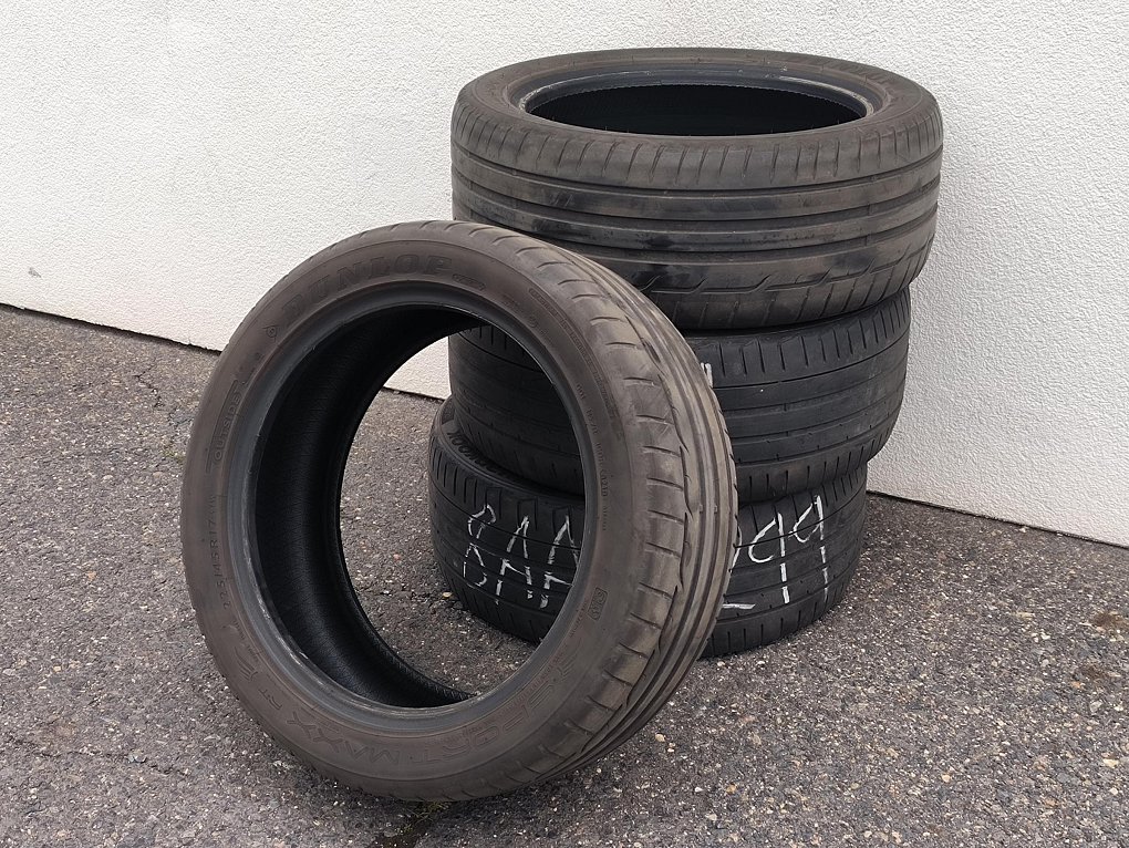 Škoda Octavia III 2.0TDi Style