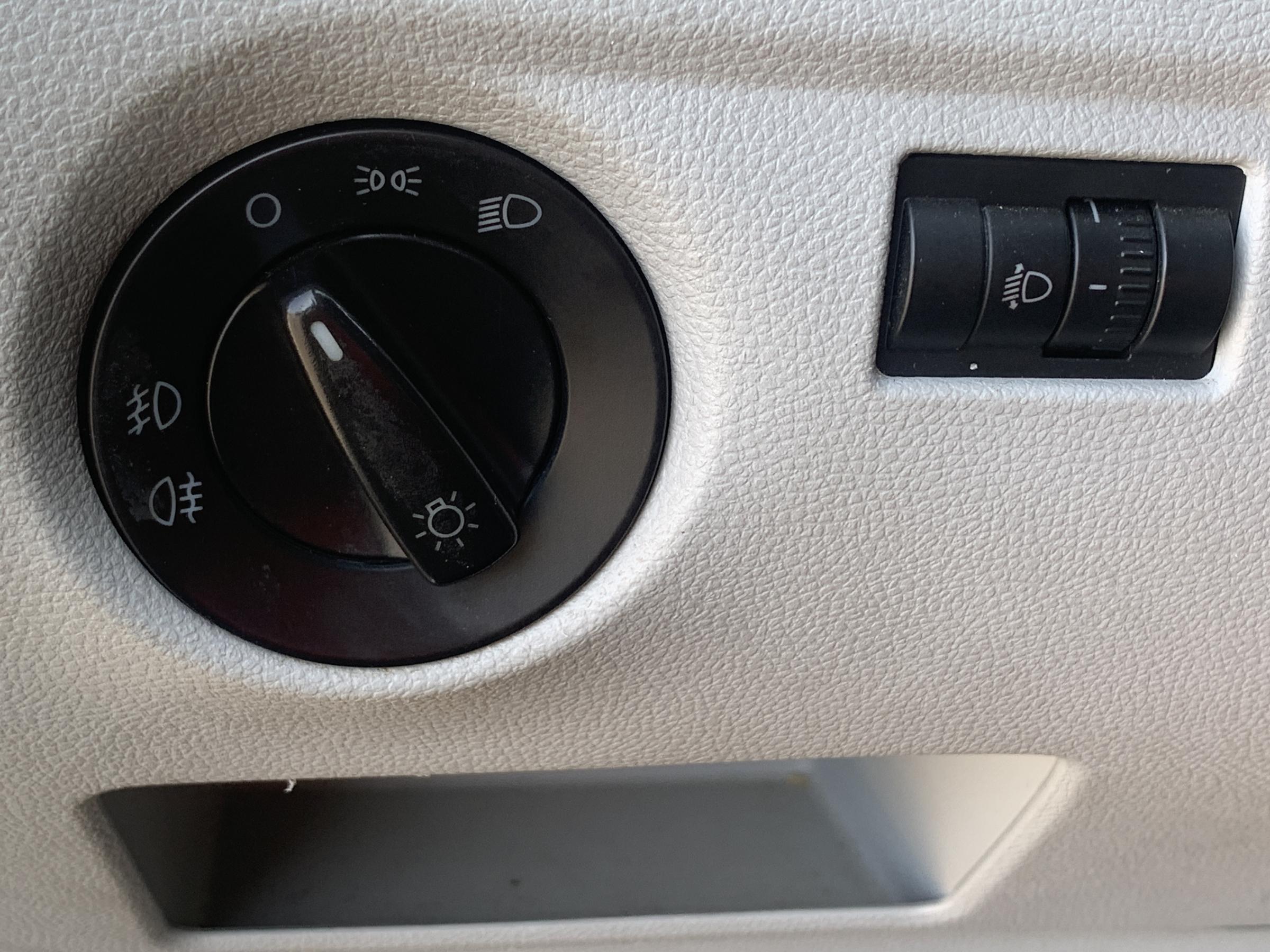 Škoda Fabia II, 2012 - pohled č. 18