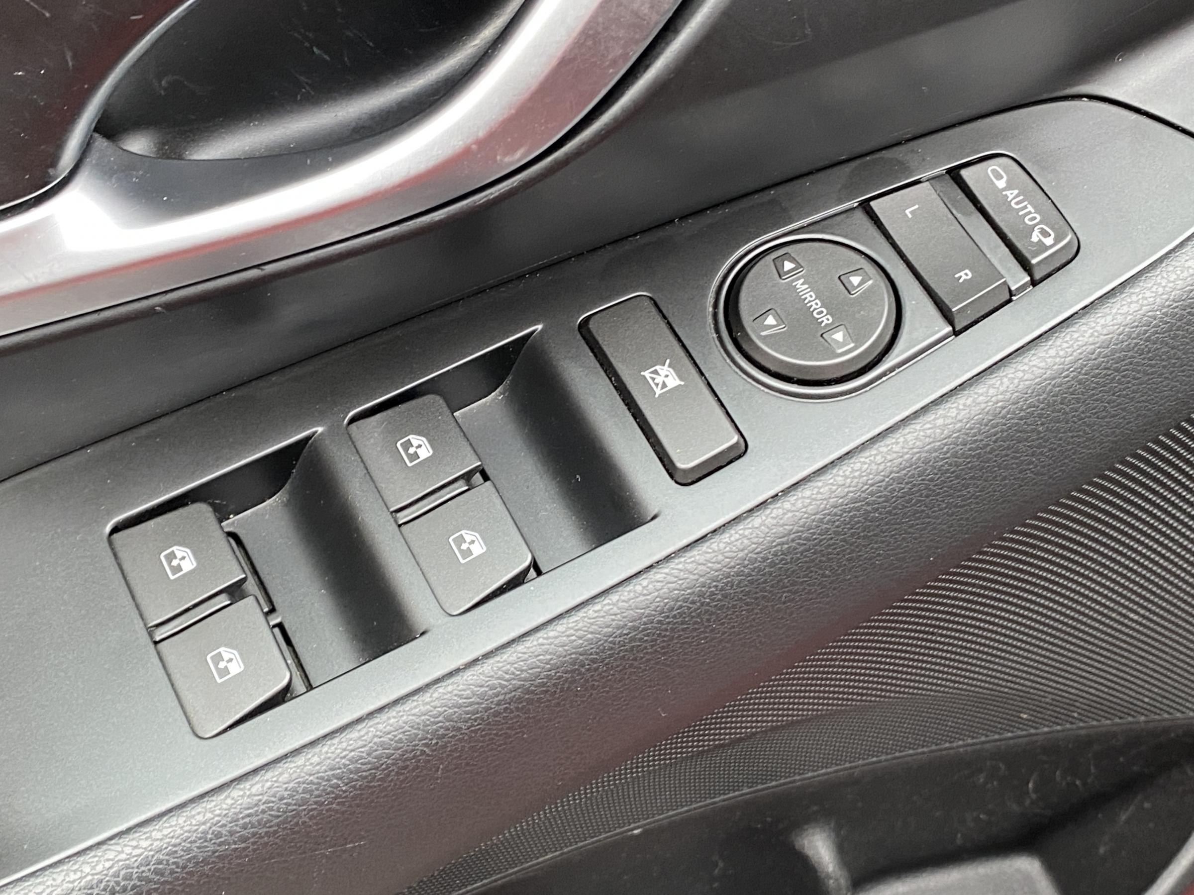 Hyundai i30, 2020 - pohled č. 11