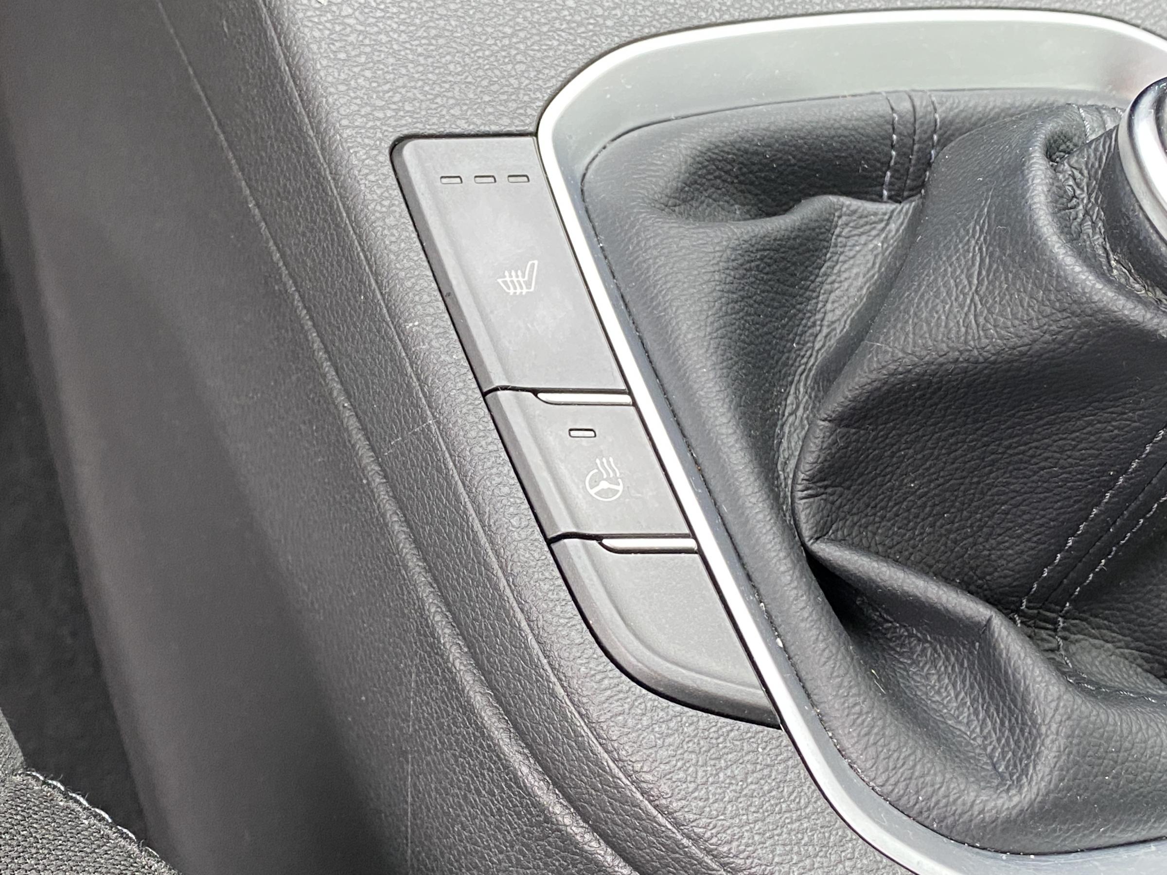 Hyundai i30, 2020 - pohled č. 15