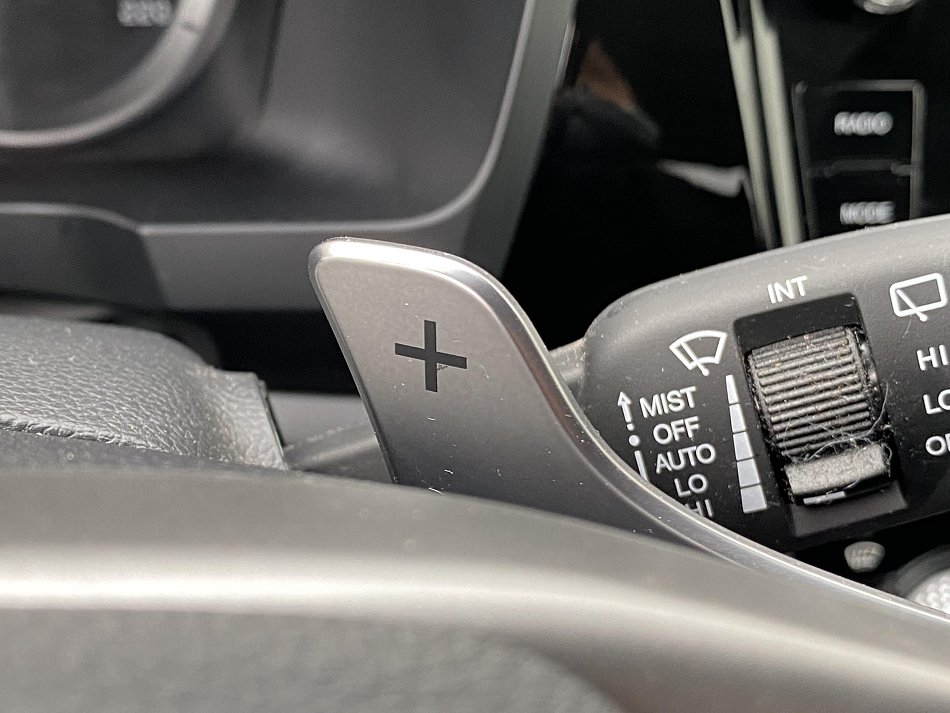 SsangYong Korando 1.5TGDi 