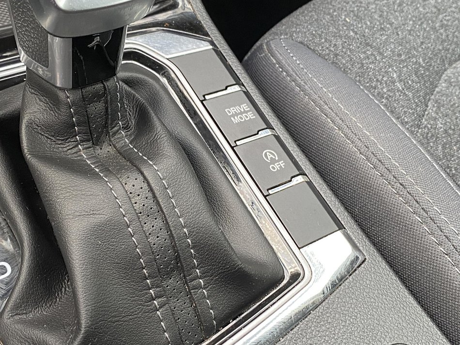 SsangYong Korando 1.5TGDi 