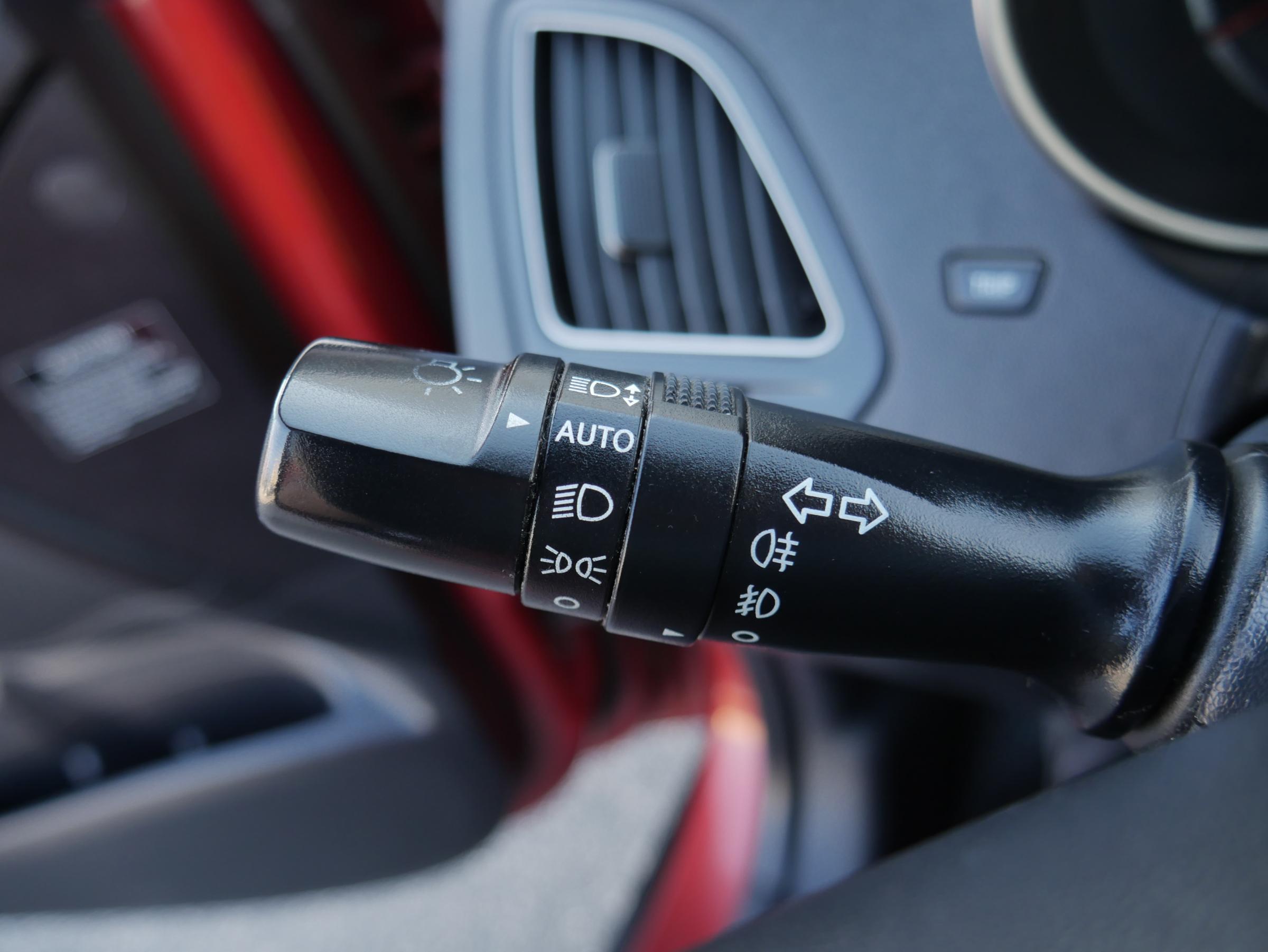 Hyundai ix35, 2010 - pohled č. 12