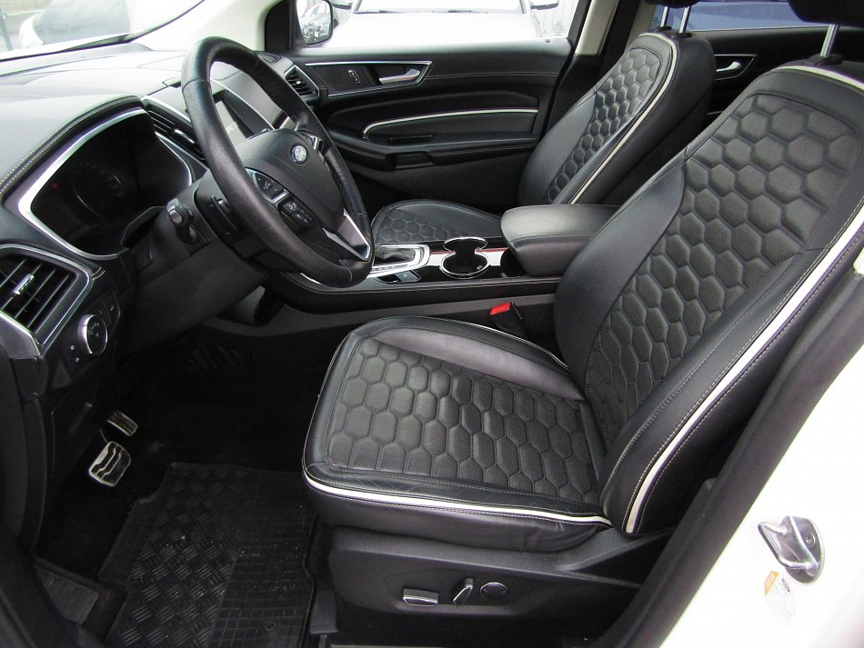 Ford Edge 2.0TDCi  4x4