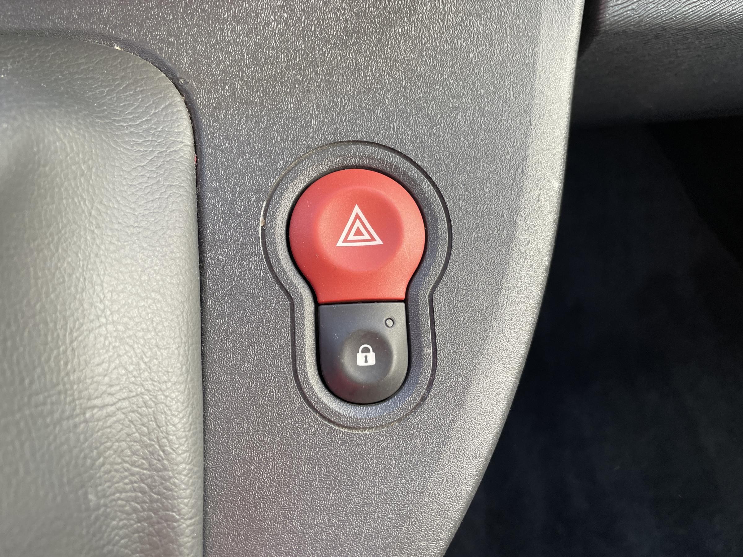 Renault Kangoo, 2014 - pohled č. 15