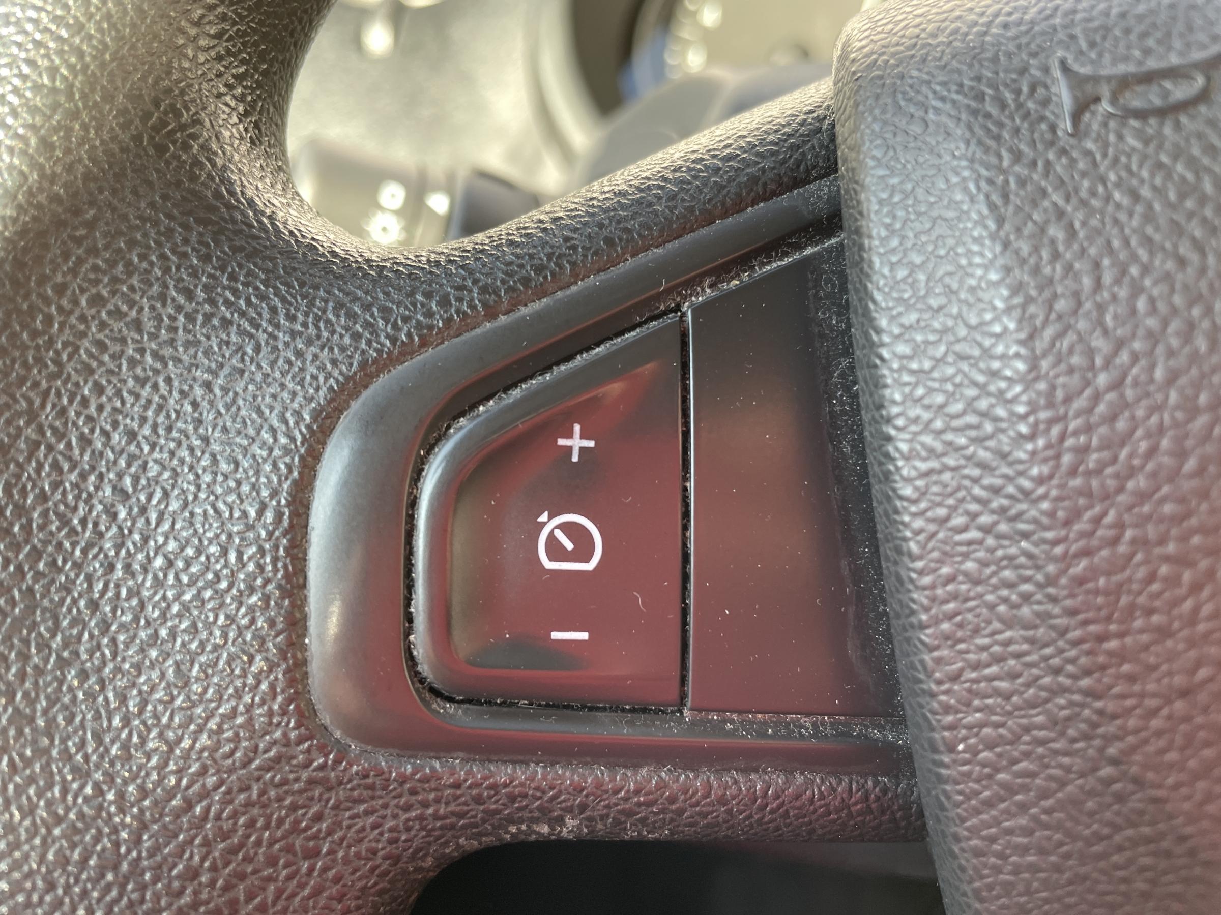 Renault Kangoo, 2014 - pohled č. 16