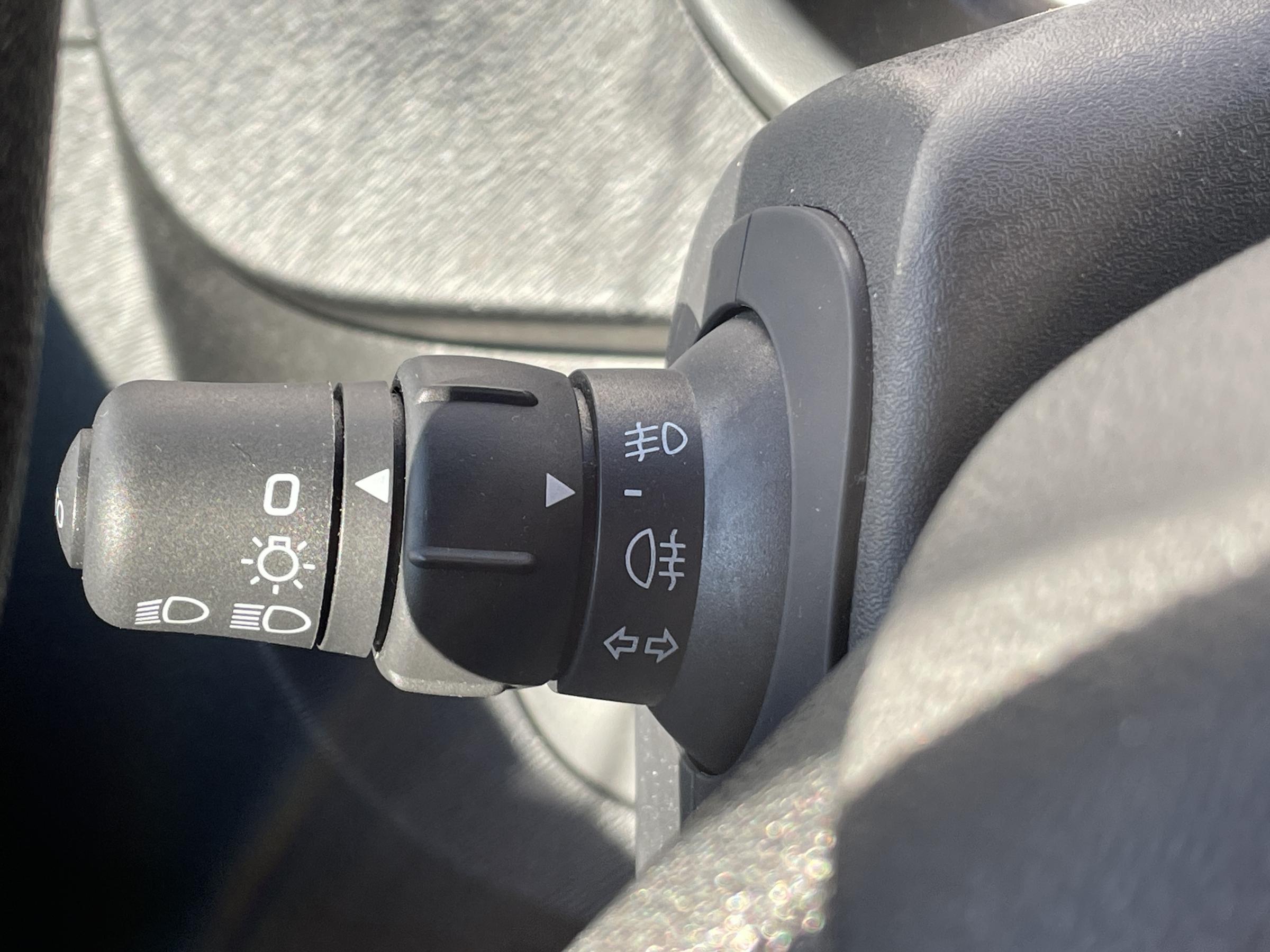 Renault Kangoo, 2014 - pohled č. 20