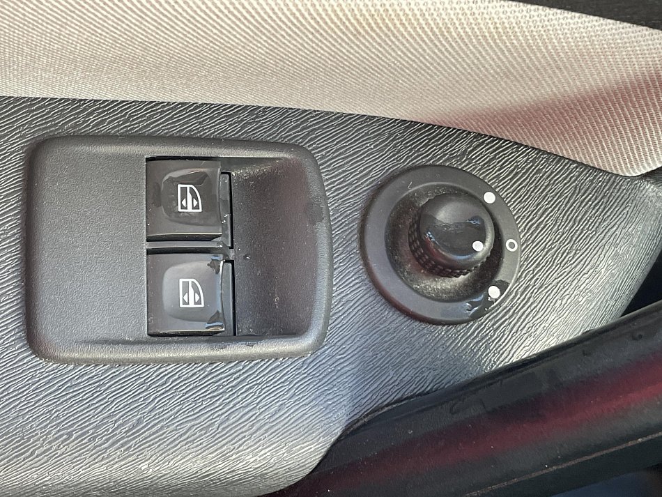 Renault Kangoo 1.2TCe 