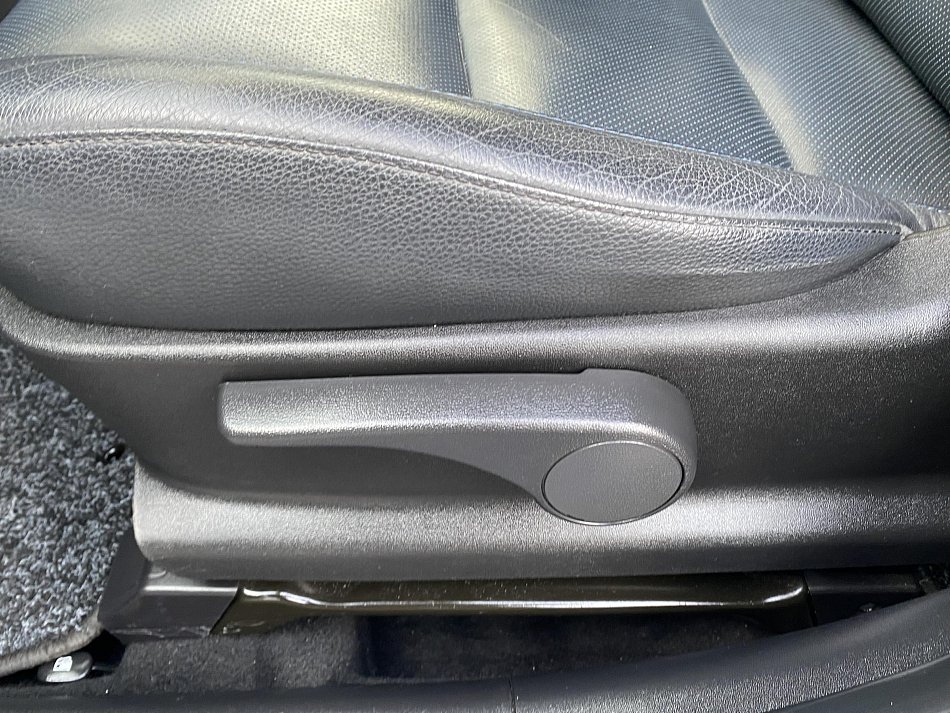 Hyundai Ix20 1.4 CVVT Style