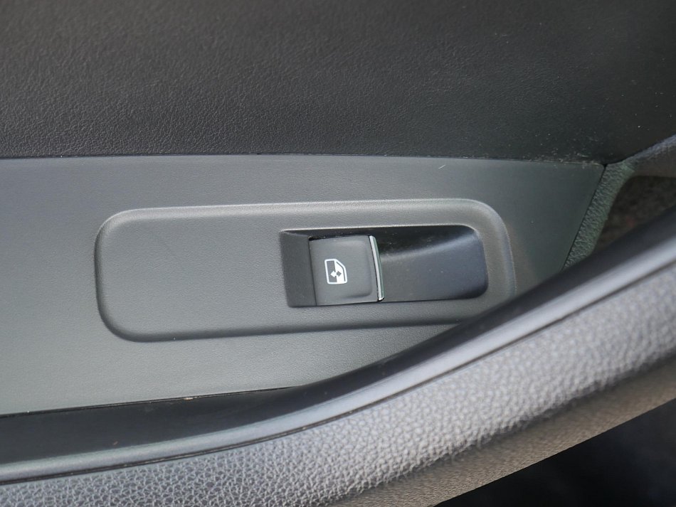 Škoda Kodiaq 2.0TDi Style 4x4