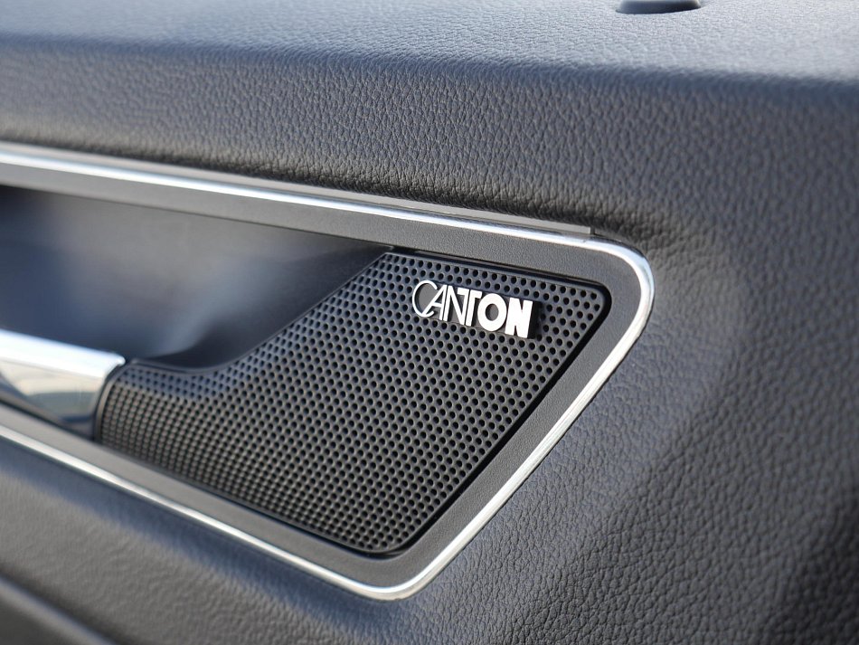 Škoda Kodiaq 2.0TDi Style 4x4