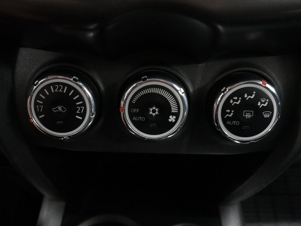 Mitsubishi ASX 1.8 Di-D  4x4
