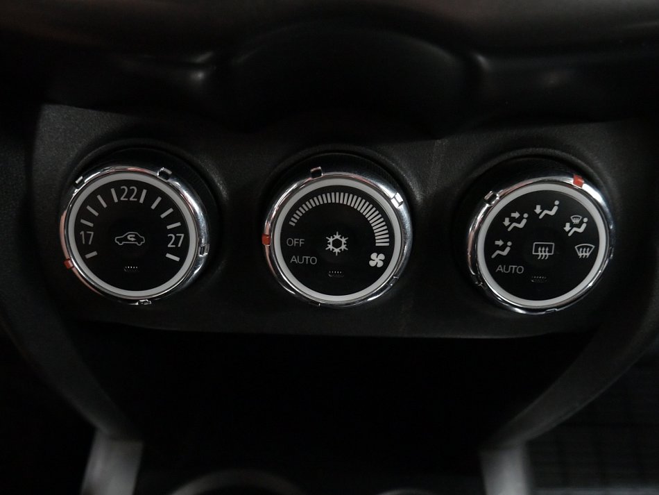 Mitsubishi ASX 1.8 Di-D  4x4