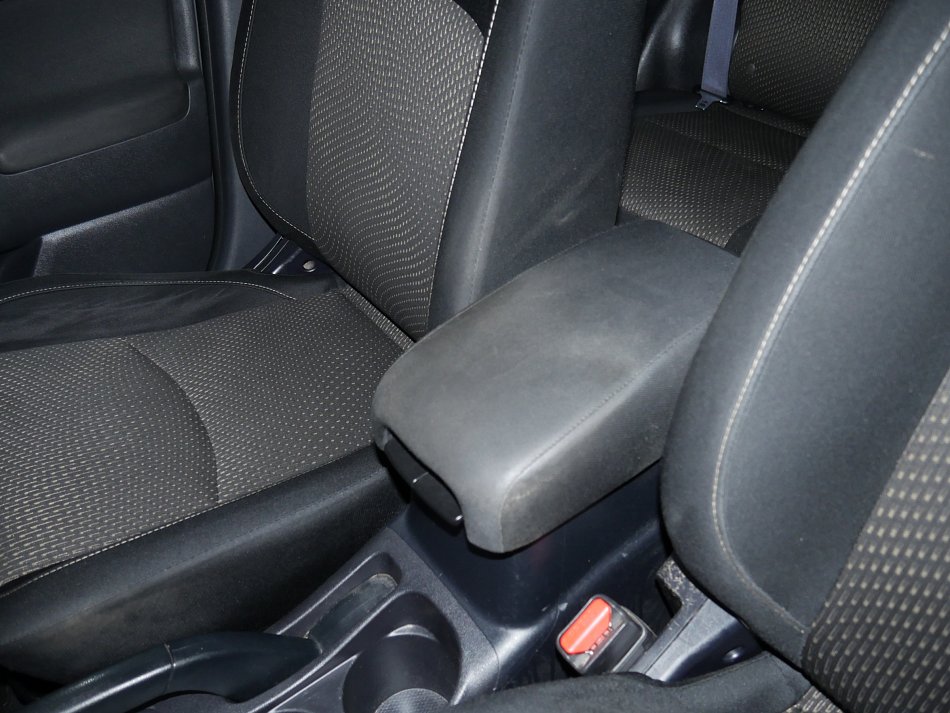 Mitsubishi ASX 1.8 Di-D  4x4