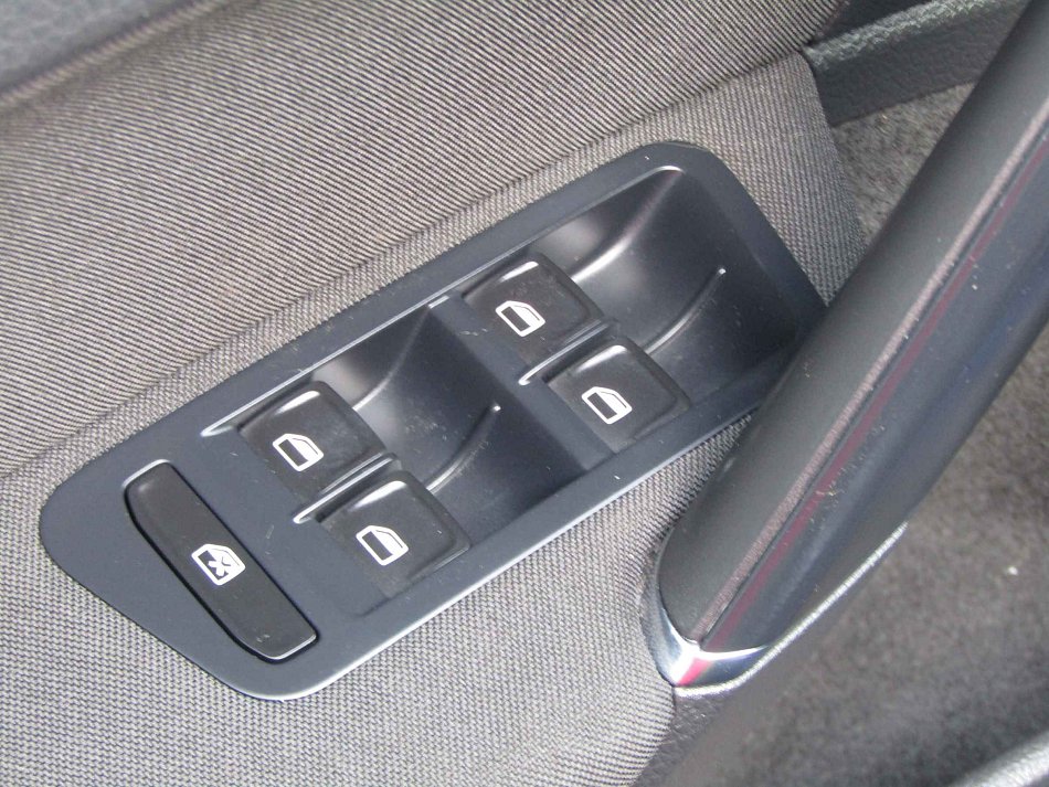 Volkswagen Golf 1.2 TSi 