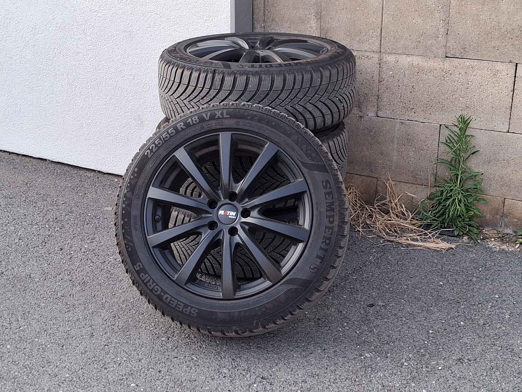 Peugeot 3008 2.0 HDi GT