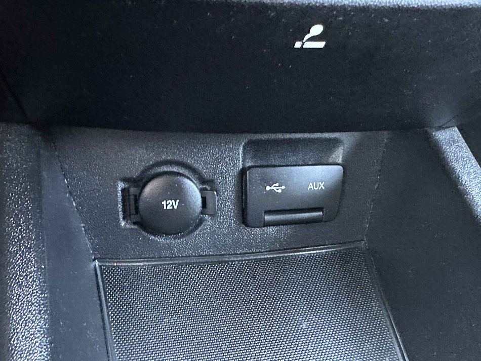 Kia Ceed 1.4i 