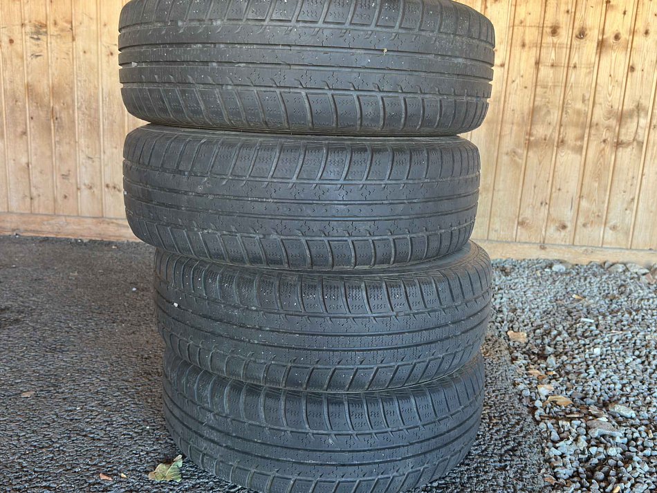 Kia Ceed 1.4i 