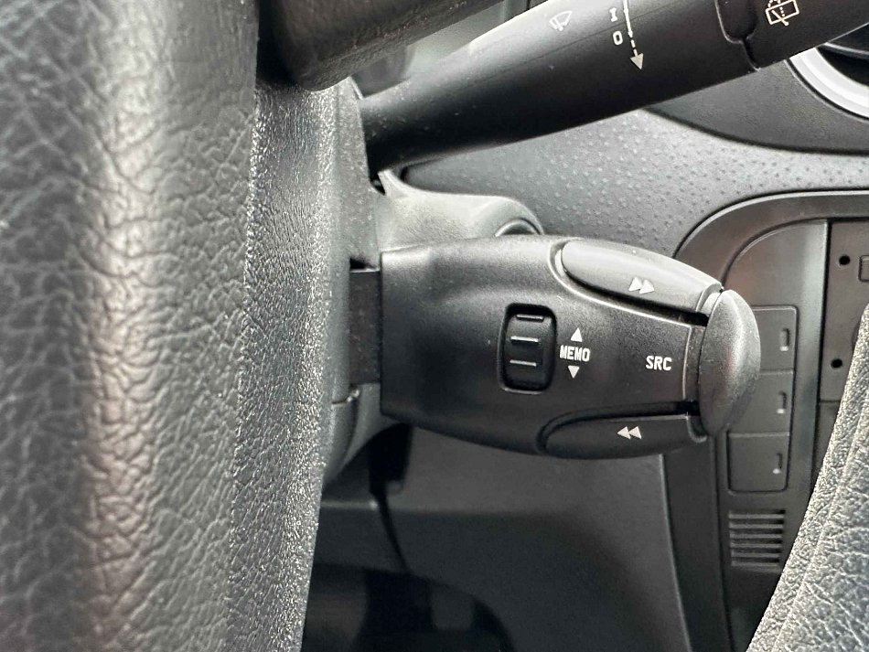 Citroën C3 1.4i 