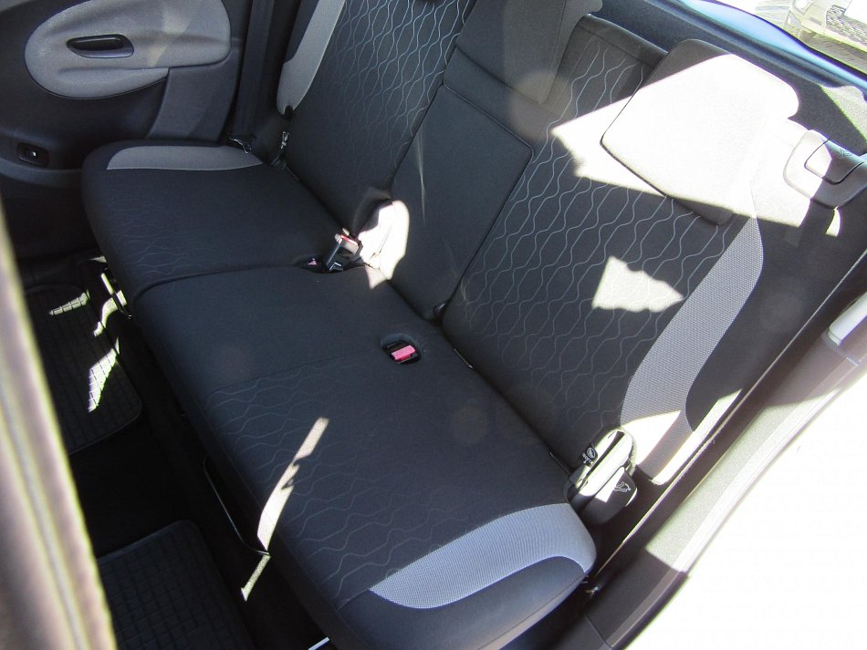 Citroën C3 Picasso 1.6i 