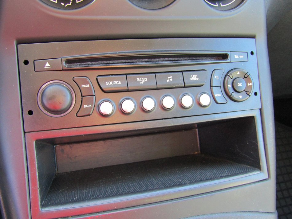 Citroën C3 Picasso 1.6i 