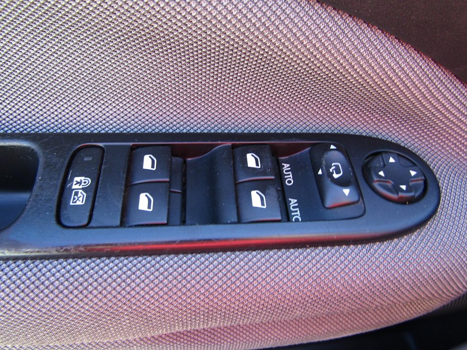 Citroën C3 Picasso 1.6i 