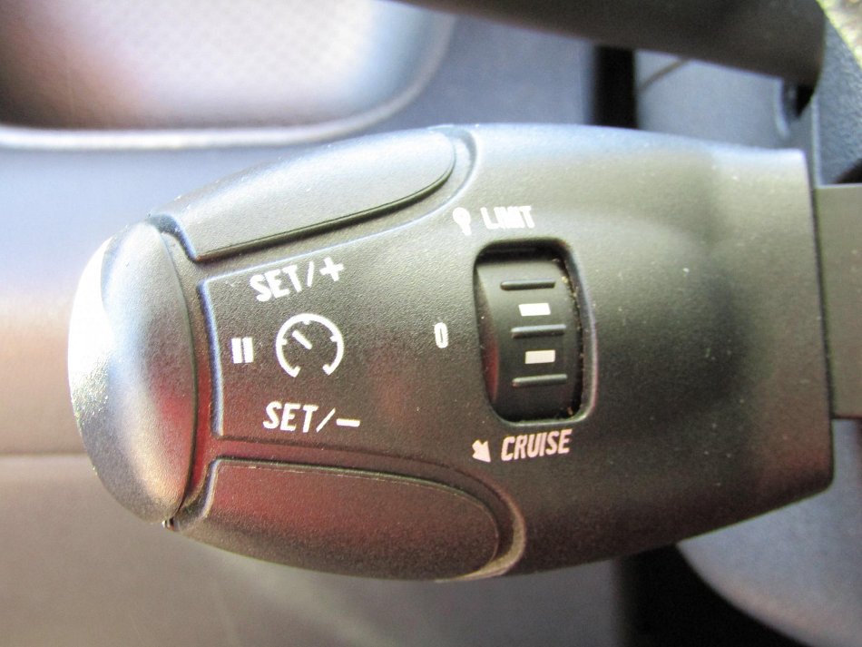 Citroën C3 Picasso 1.6i 