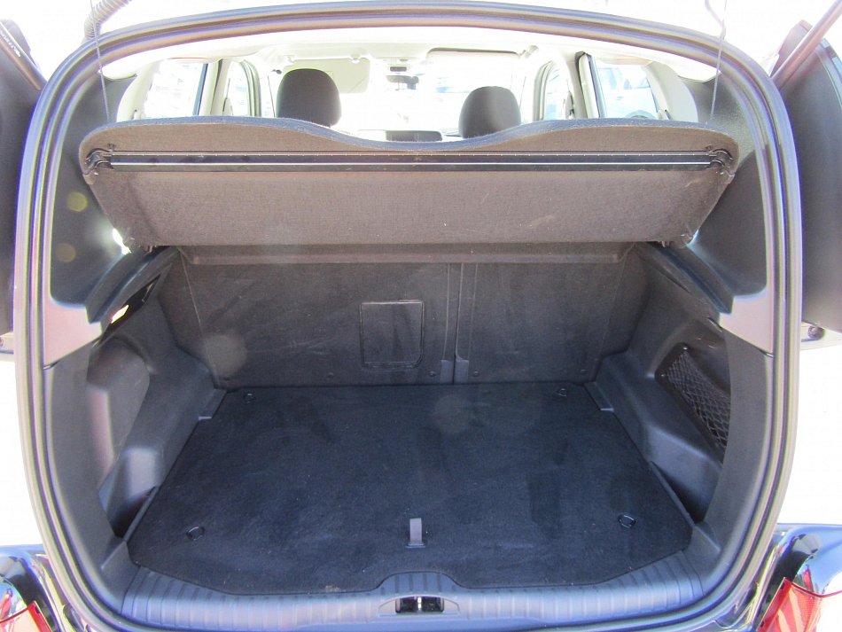 Citroën C3 Picasso 1.6i 