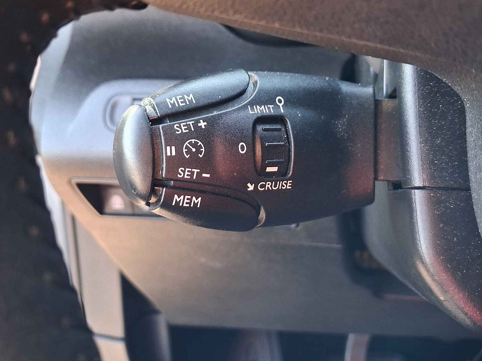 Toyota ProAce City Verso 1.5D-4D Family MAXi 7míst