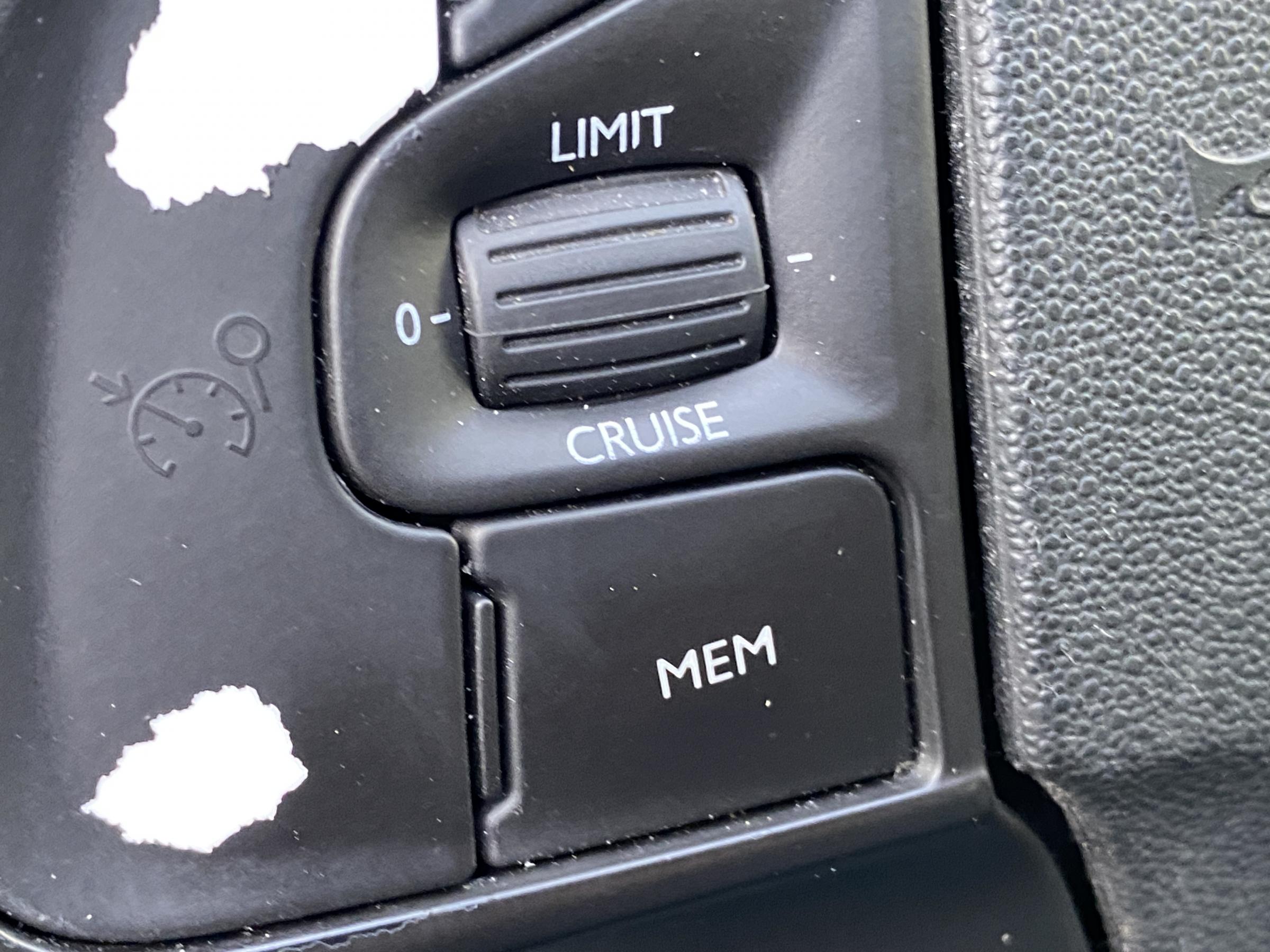 Citroën C4 Picasso, 2016 - pohled č. 13