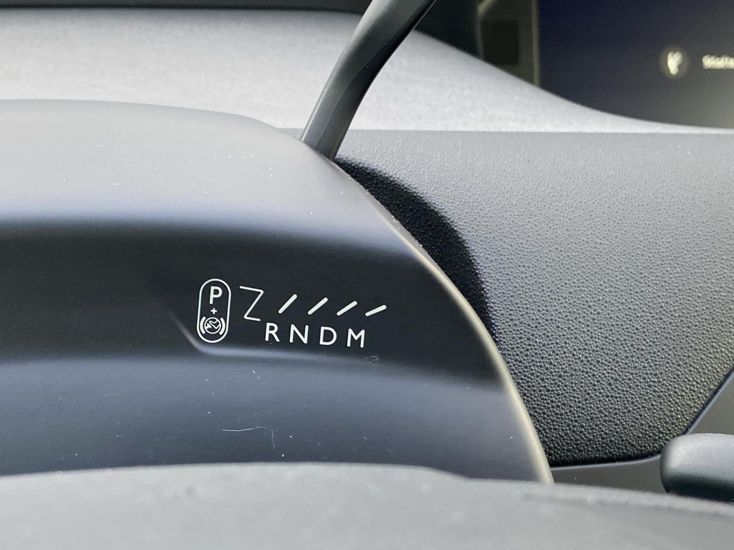 Citroën C4 Picasso, 2016 - pohled č. 16