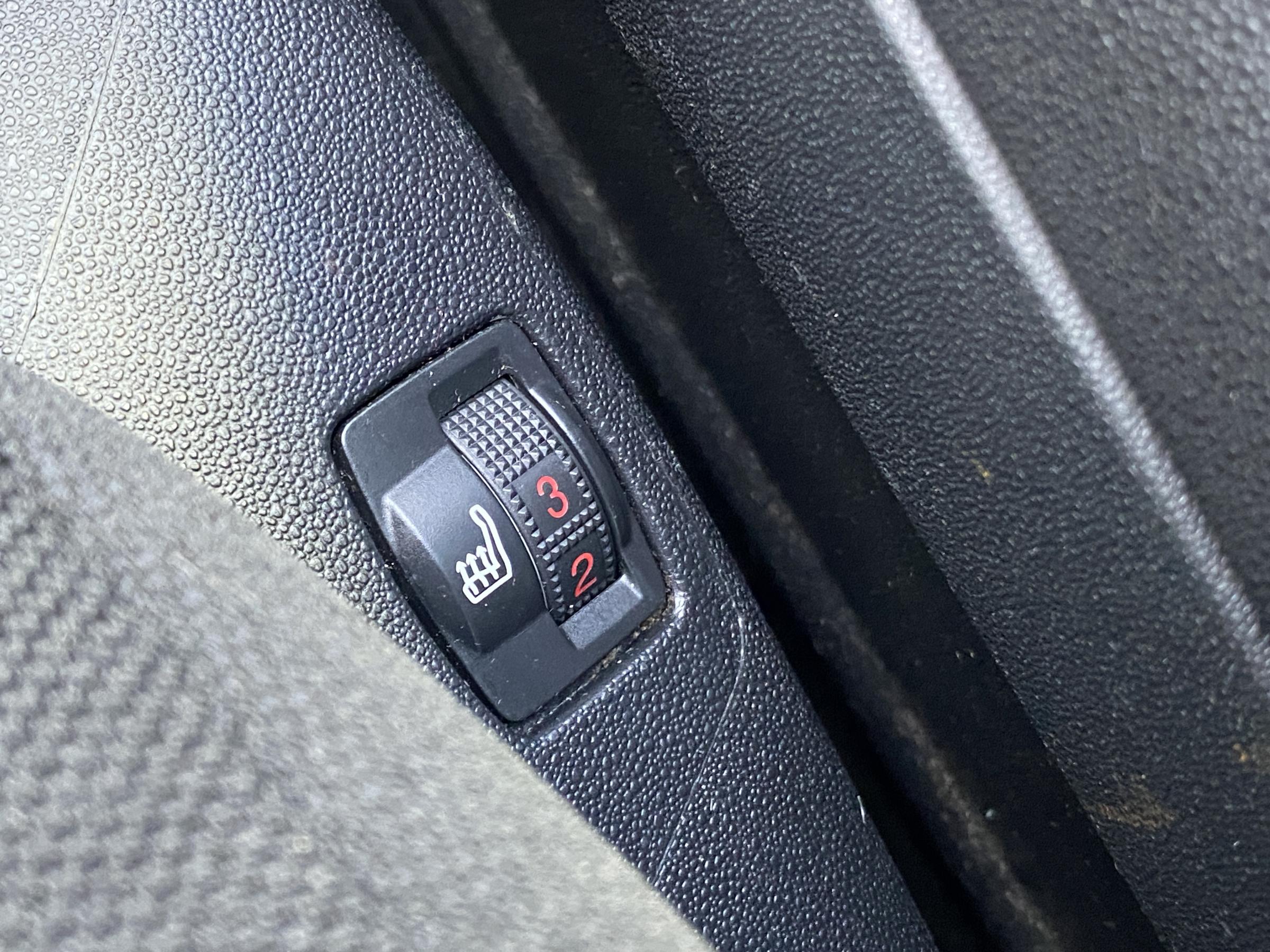 Citroën C4 Picasso, 2016 - pohled č. 17