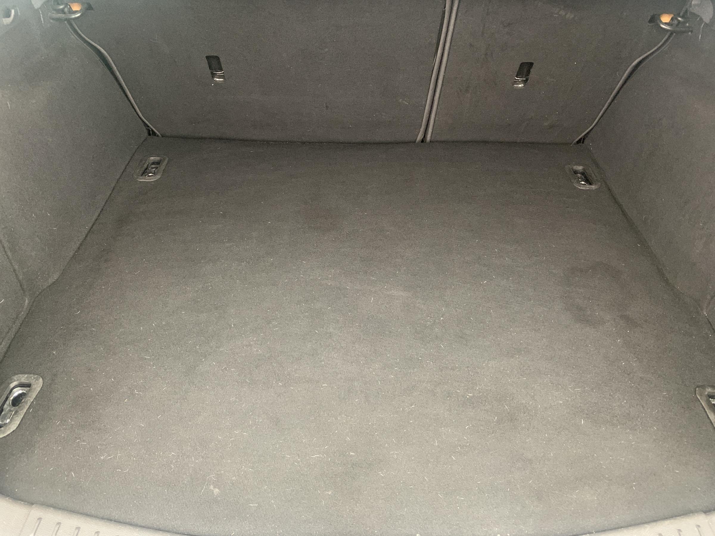 Ford Focus, 2012 - pohled č. 7