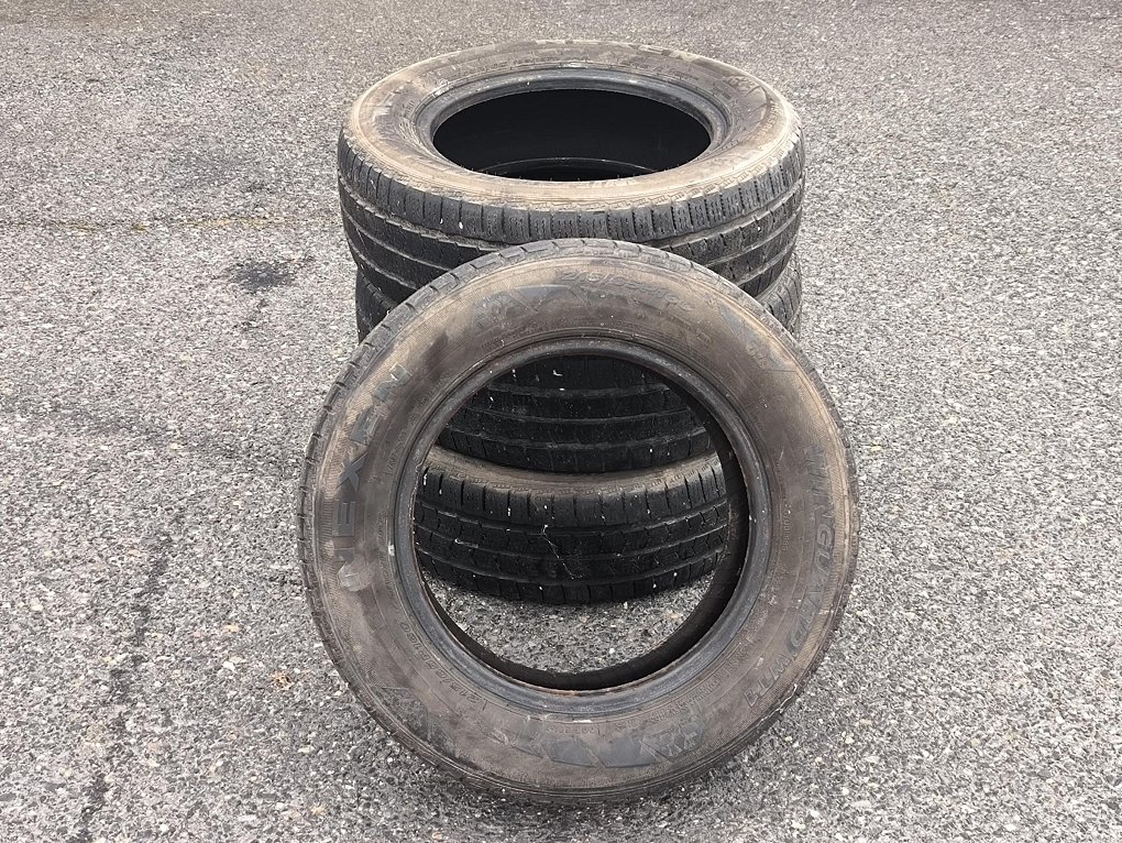 Citroën Jumpy 1.5HDi  L2 5míst