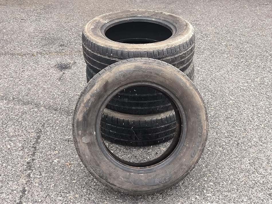 Citroën Jumpy 1.5HDi  L2 5míst