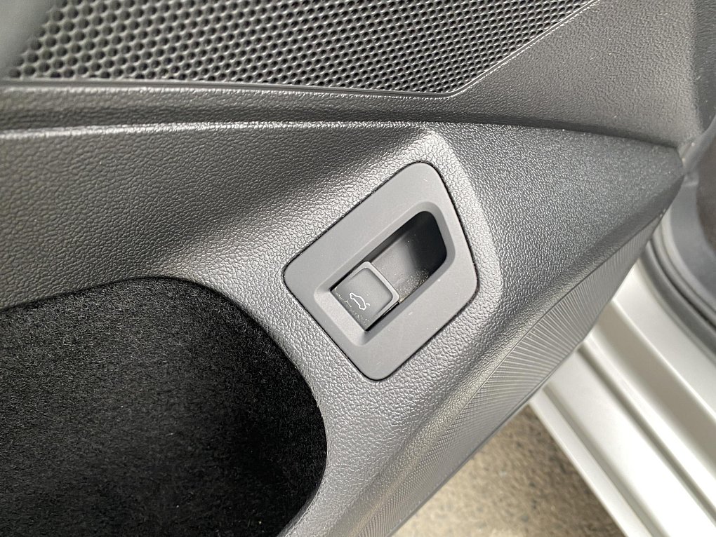 Volkswagen Passat 2.0TDI 