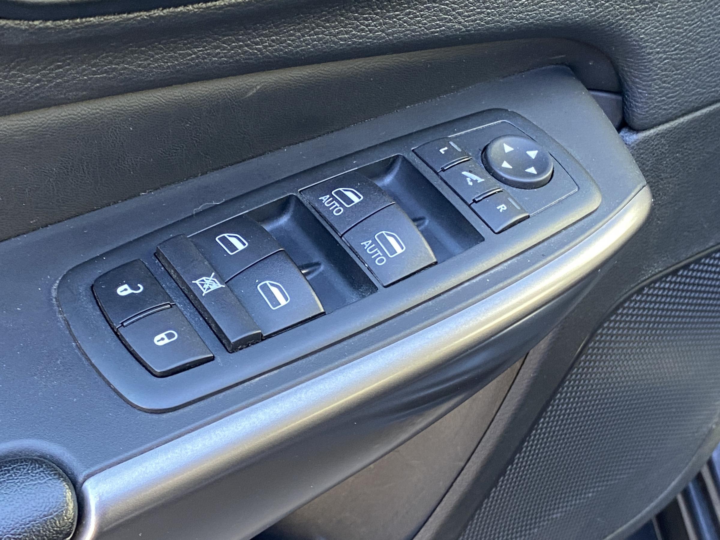 Jeep Cherokee, 2020 - pohled č. 12