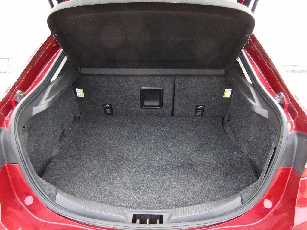 Ford Mondeo 2.0 TDCi 
