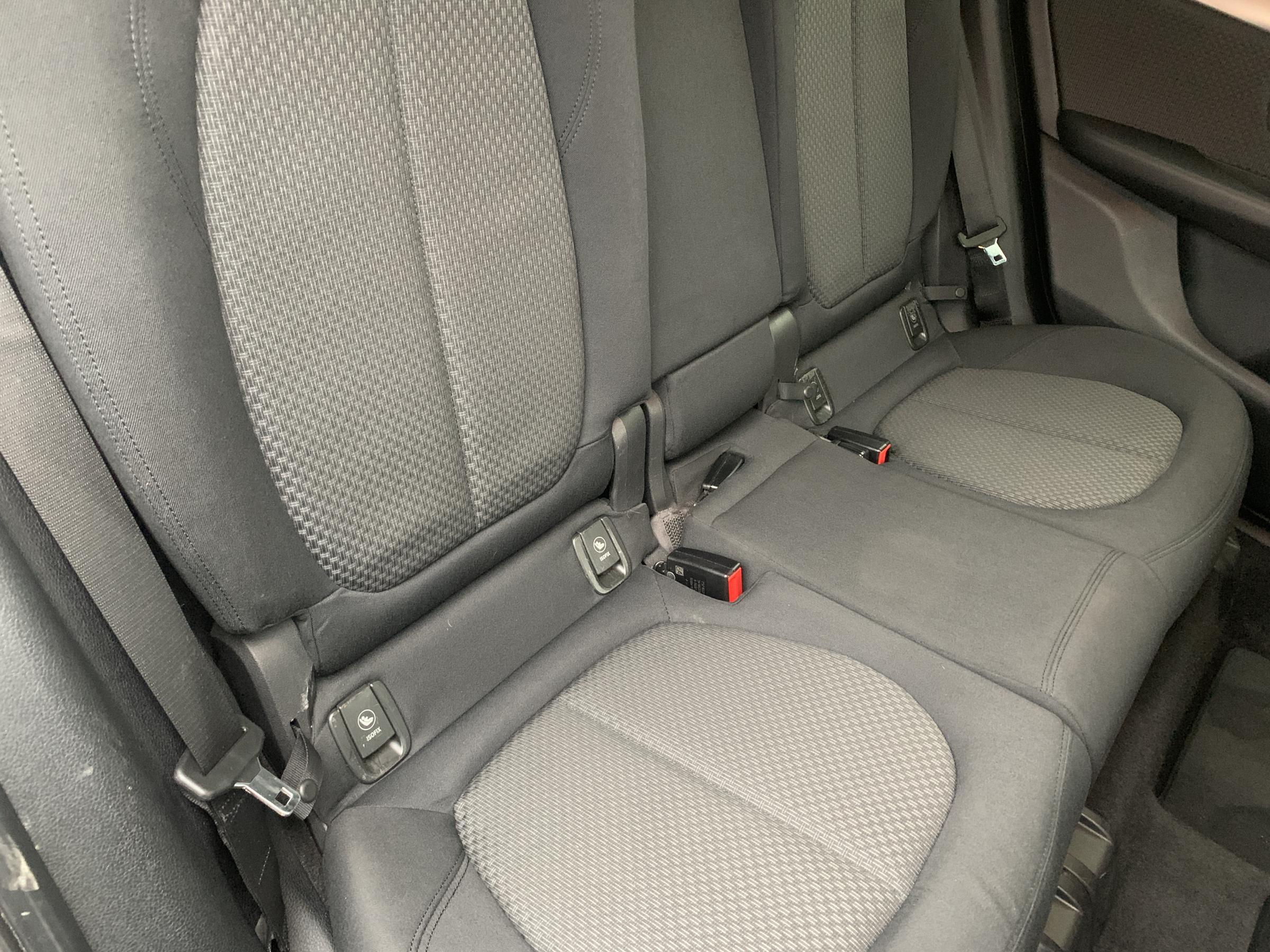 BMW Řada 2, 2016 - pohled č. 11