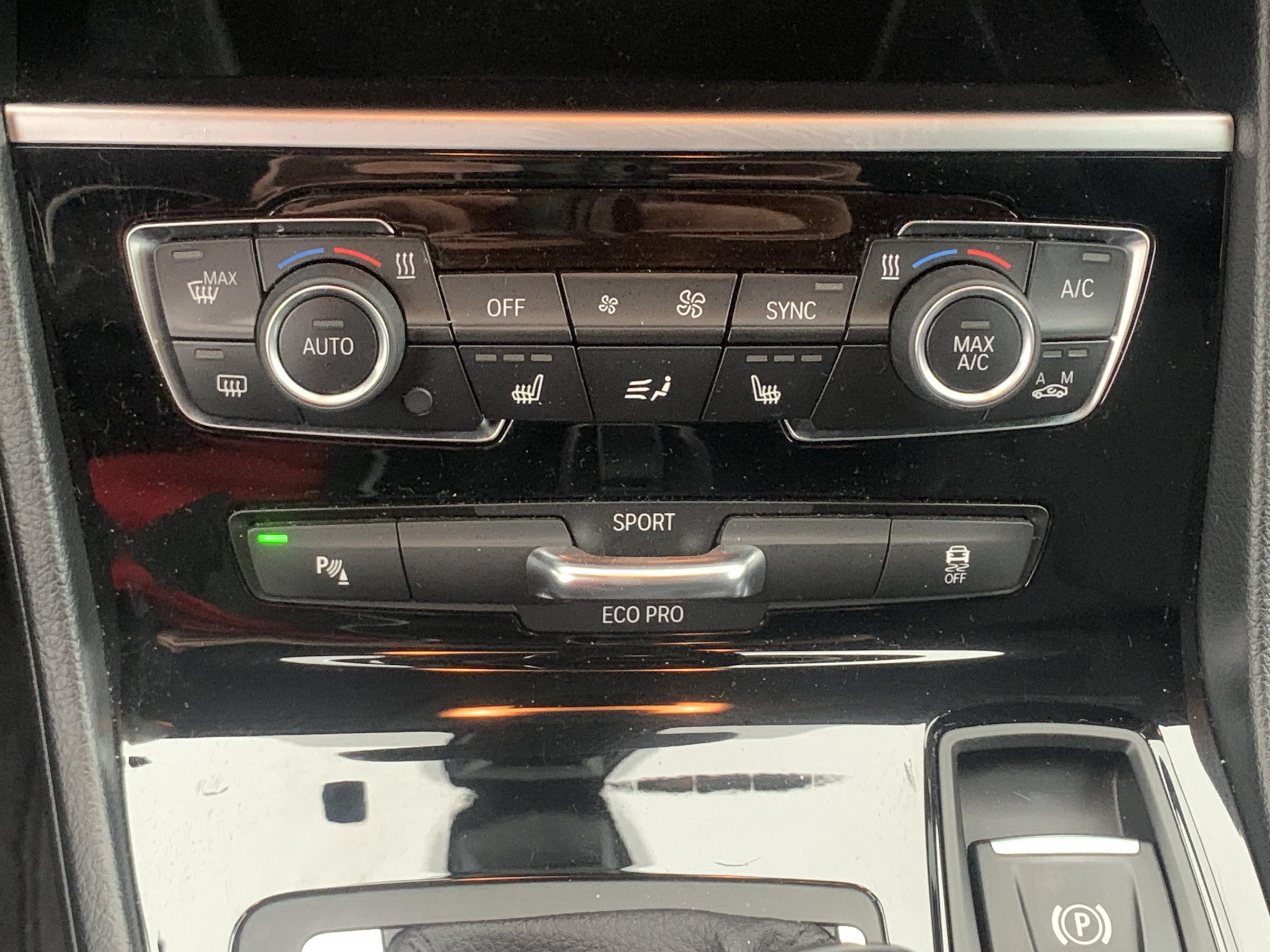 BMW Řada 2, 2016 - pohled č. 16