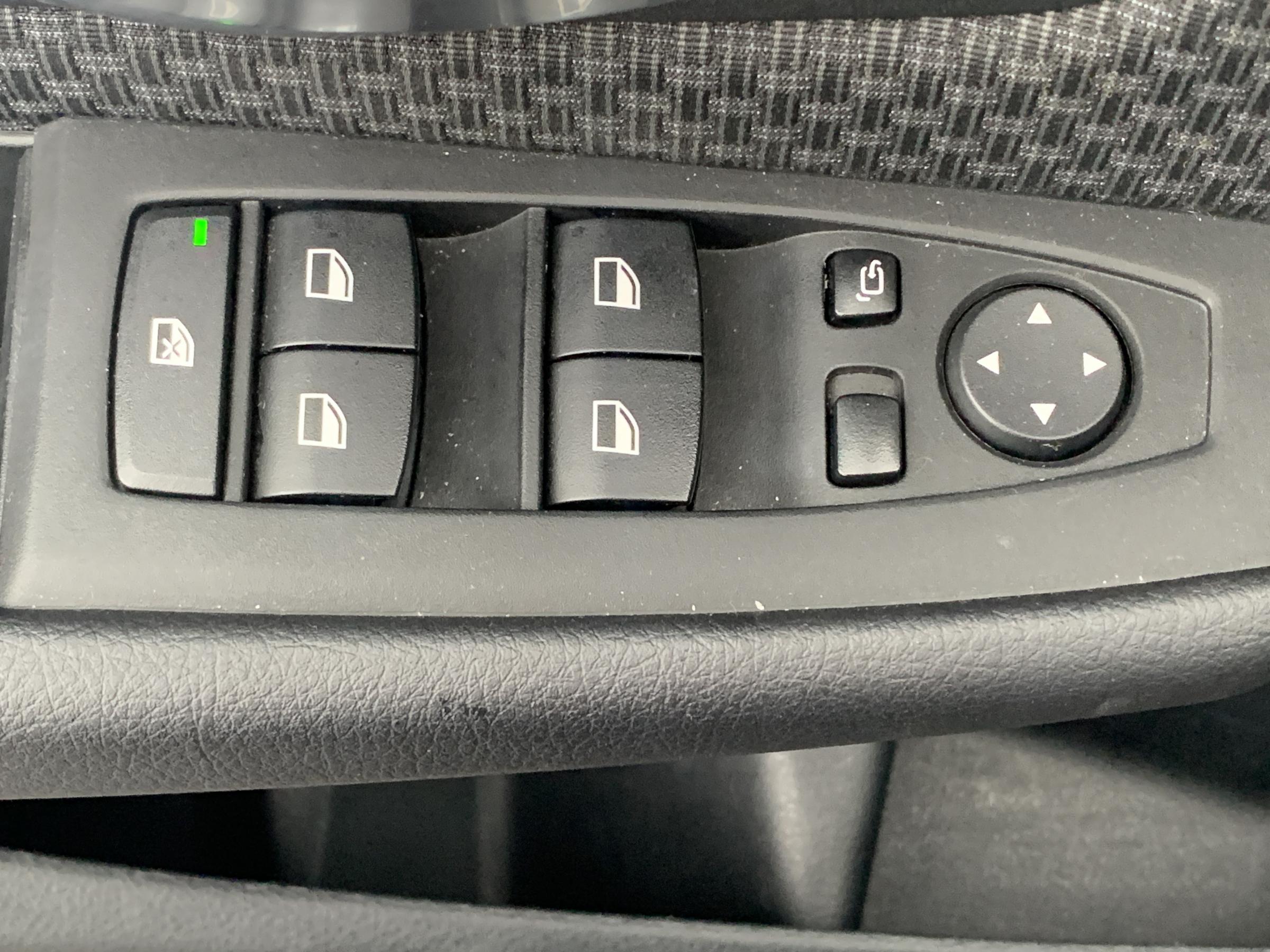 BMW Řada 2, 2016 - pohled č. 22