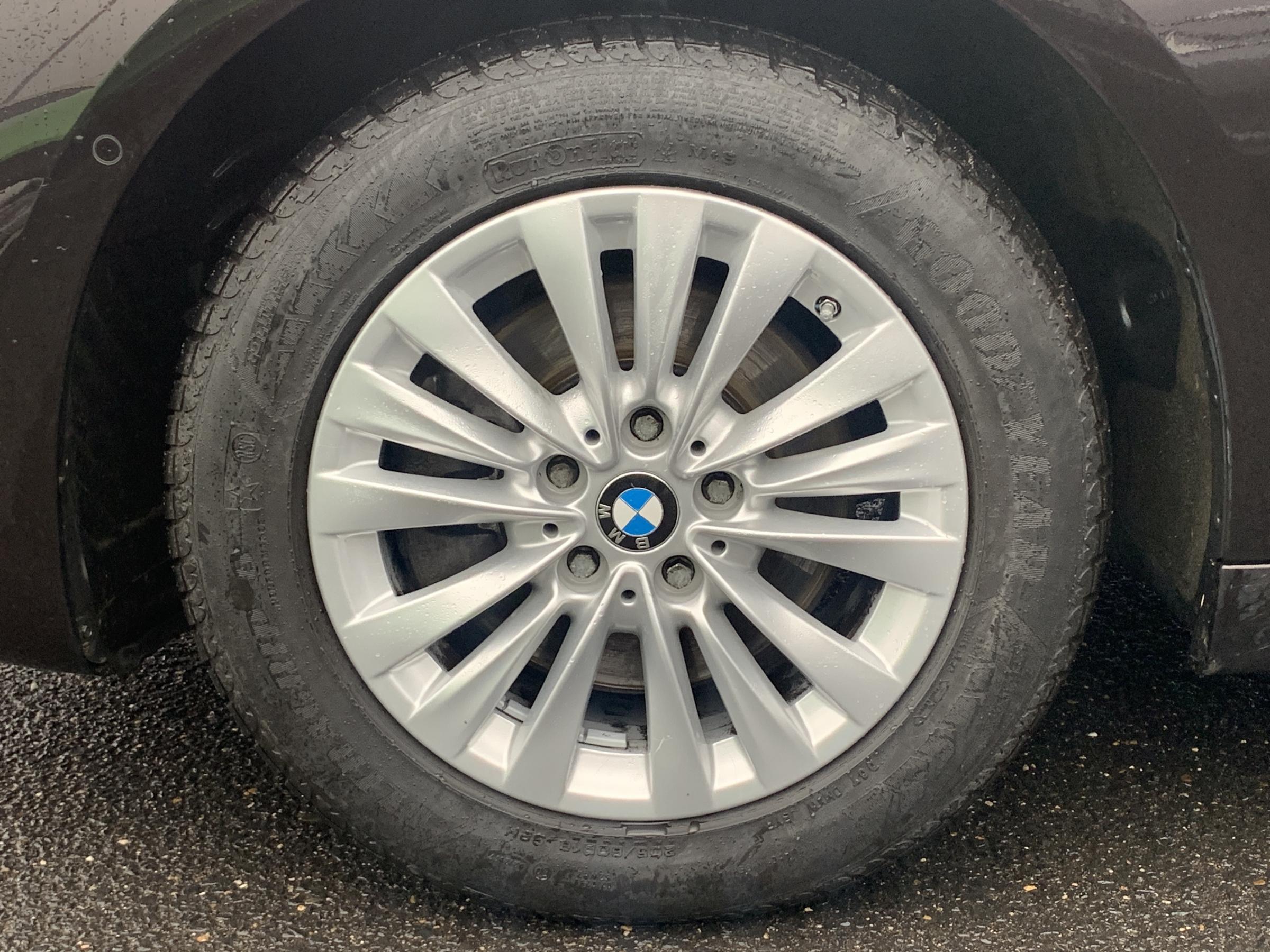 BMW Řada 2, 2016 - pohled č. 23