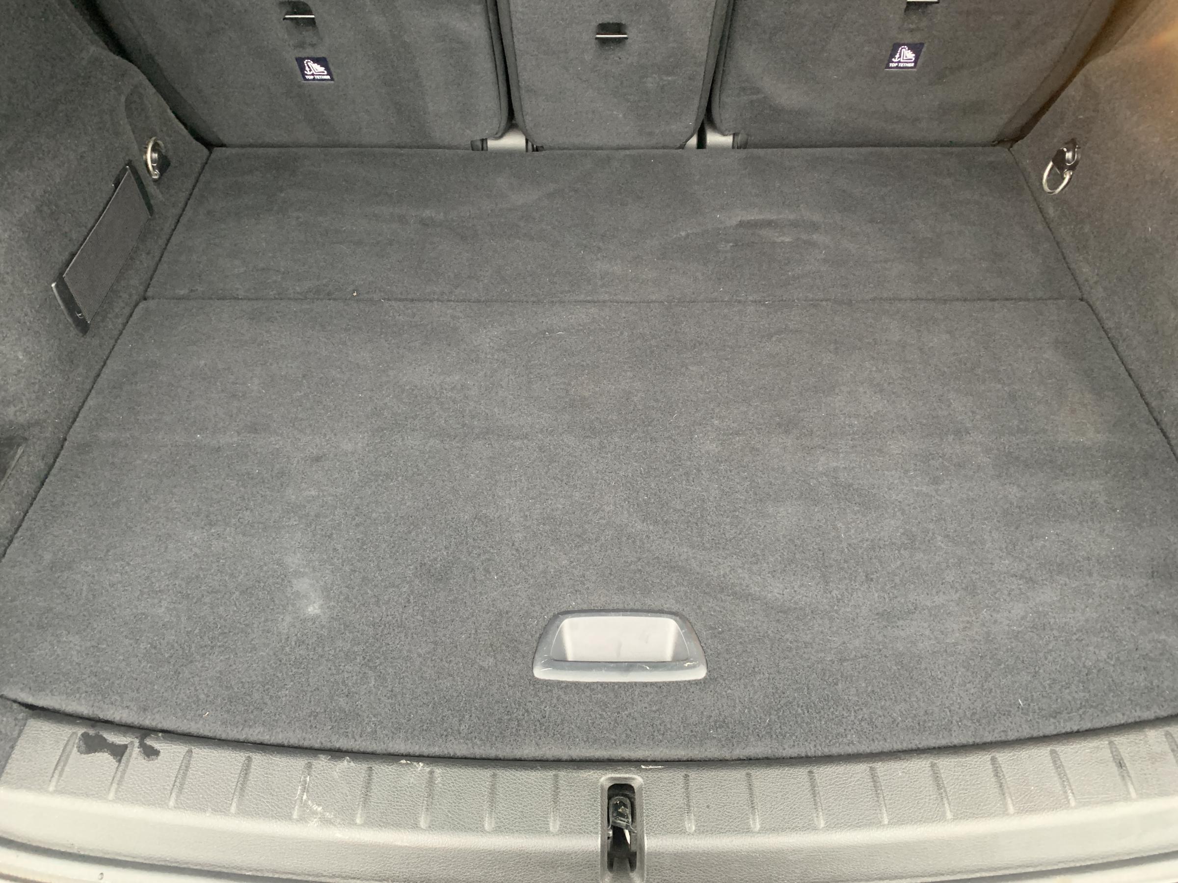 BMW Řada 2, 2016 - pohled č. 7