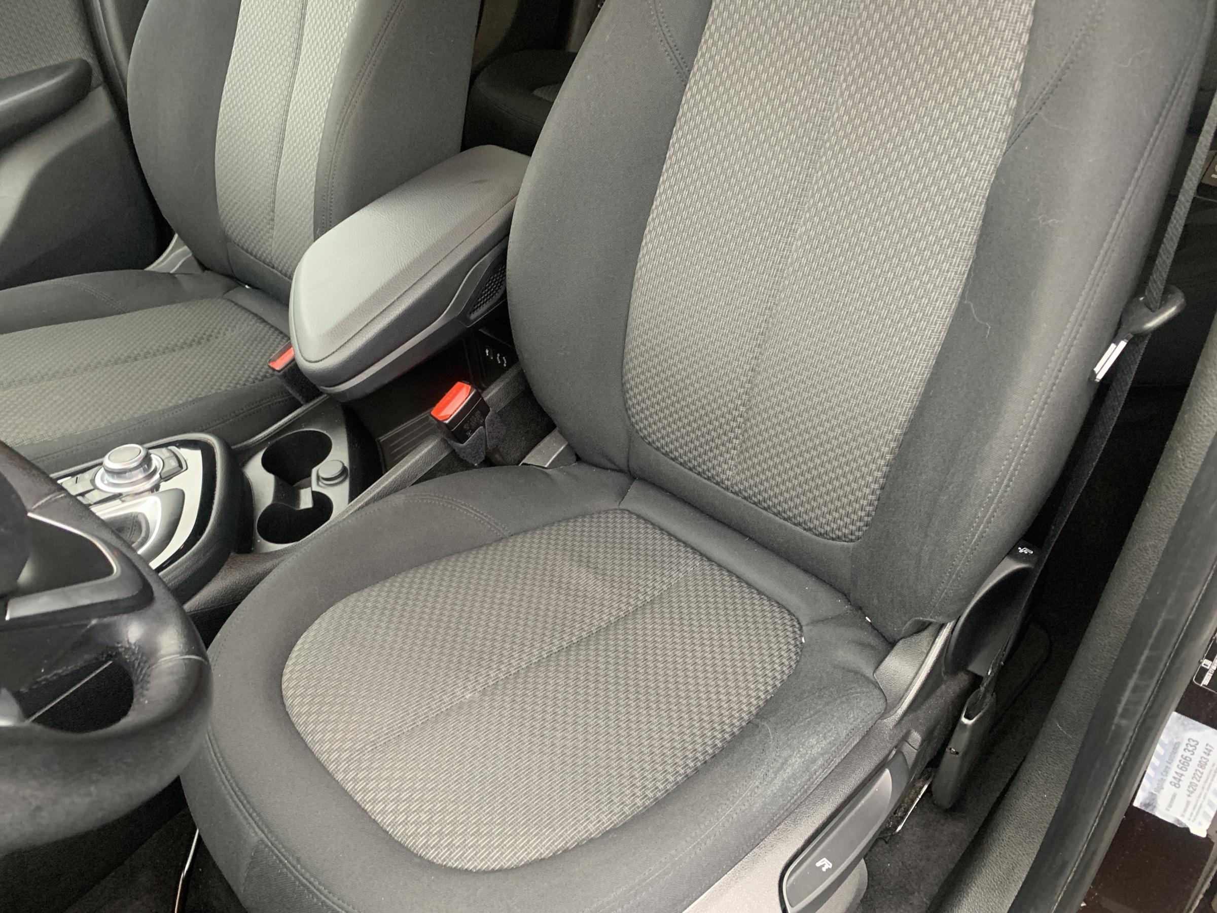 BMW Řada 2, 2016 - pohled č. 9