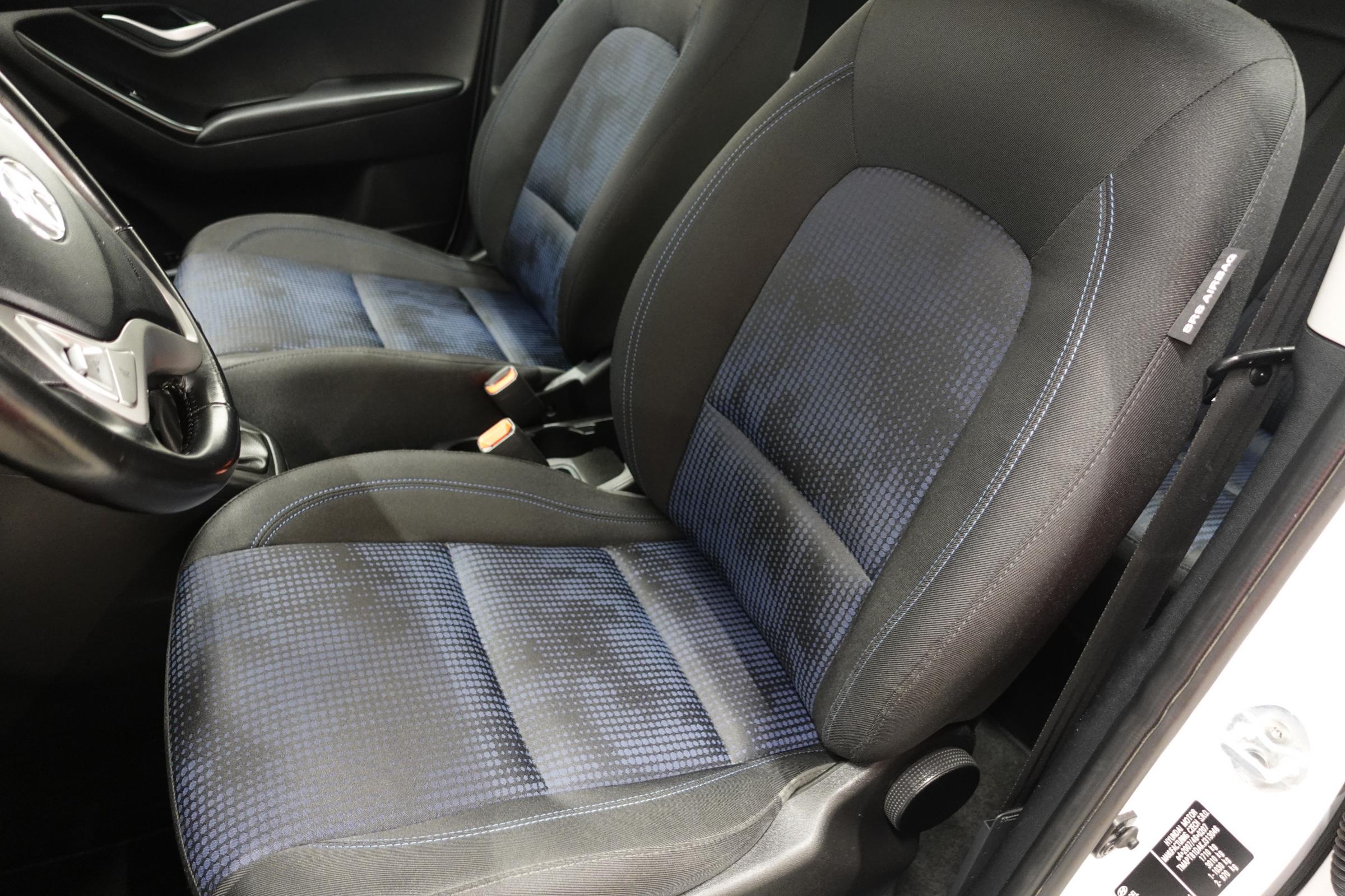 Hyundai i30, 2012 - pohled č. 10