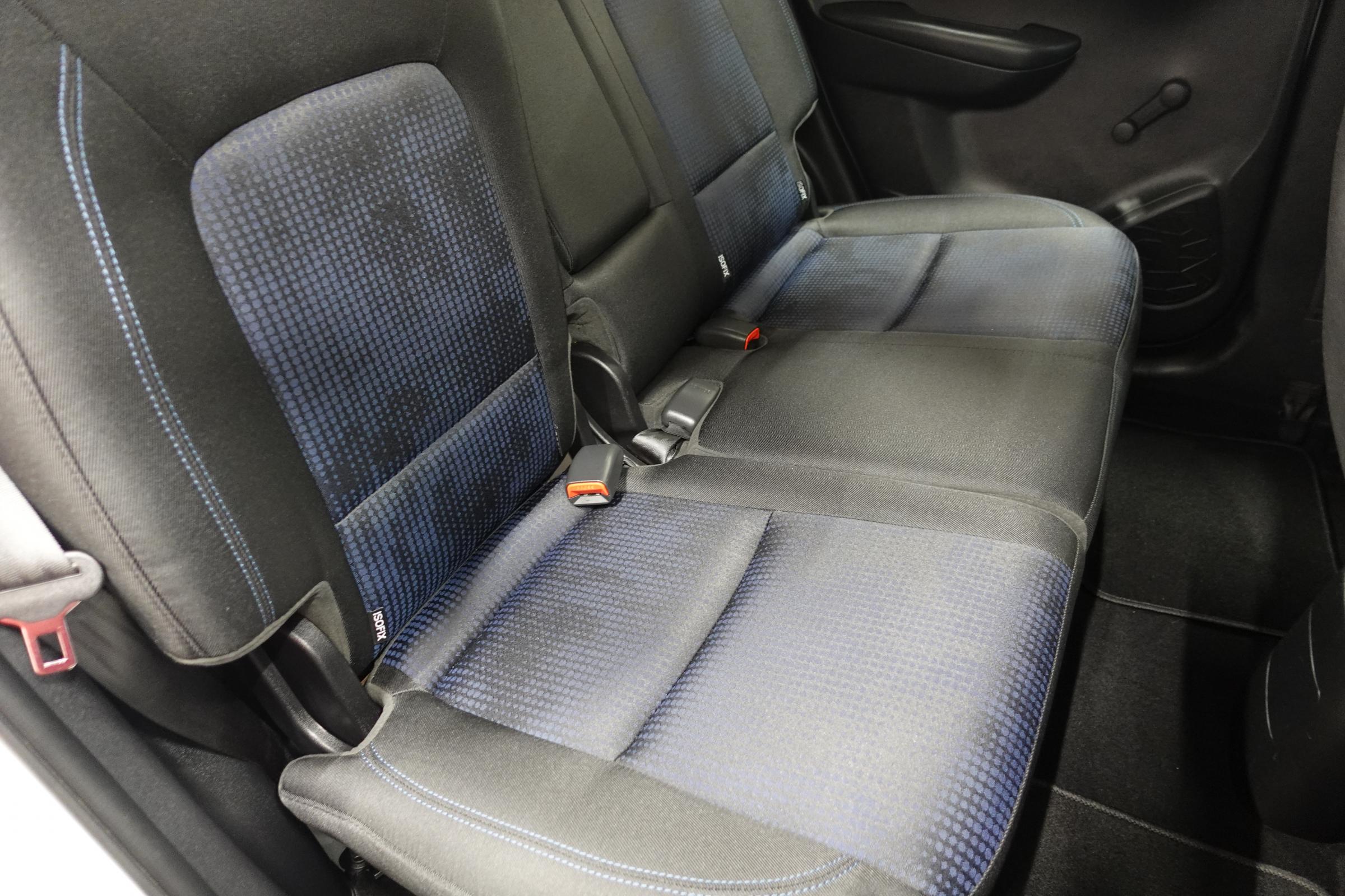 Hyundai i30, 2012 - pohled č. 13