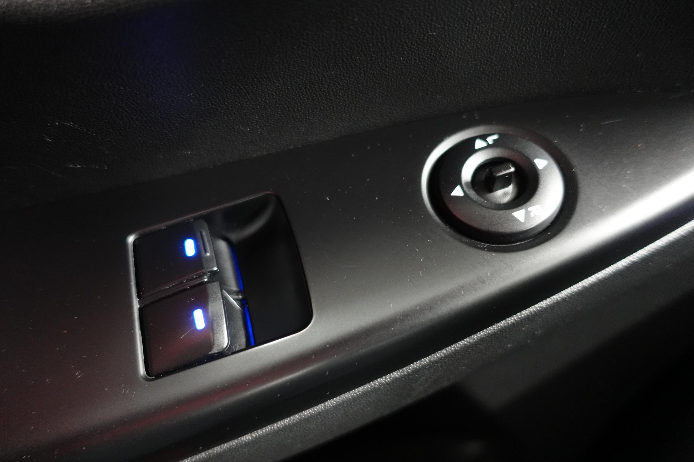 Hyundai i30, 2012 - pohled č. 14