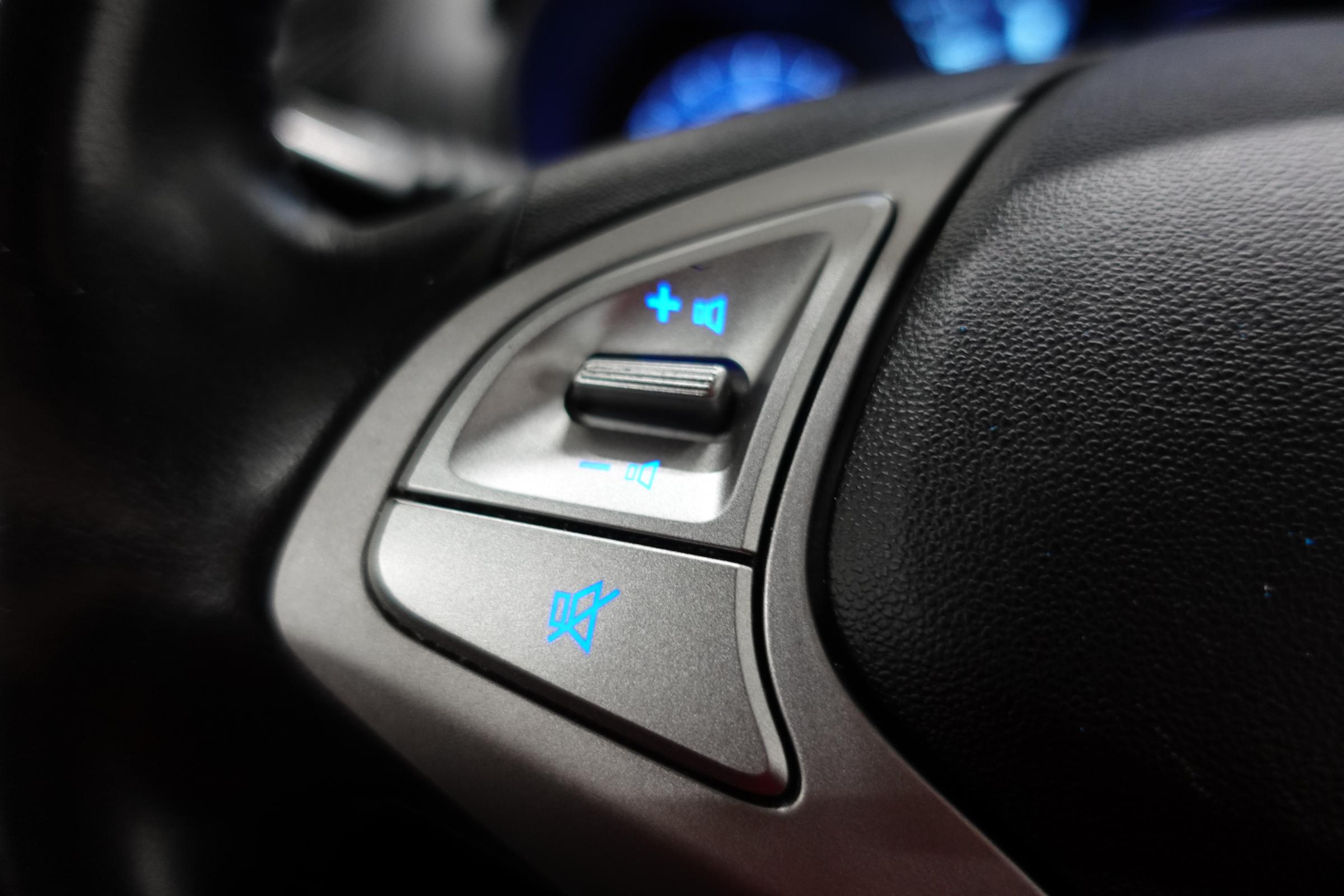 Hyundai i30, 2012 - pohled č. 15