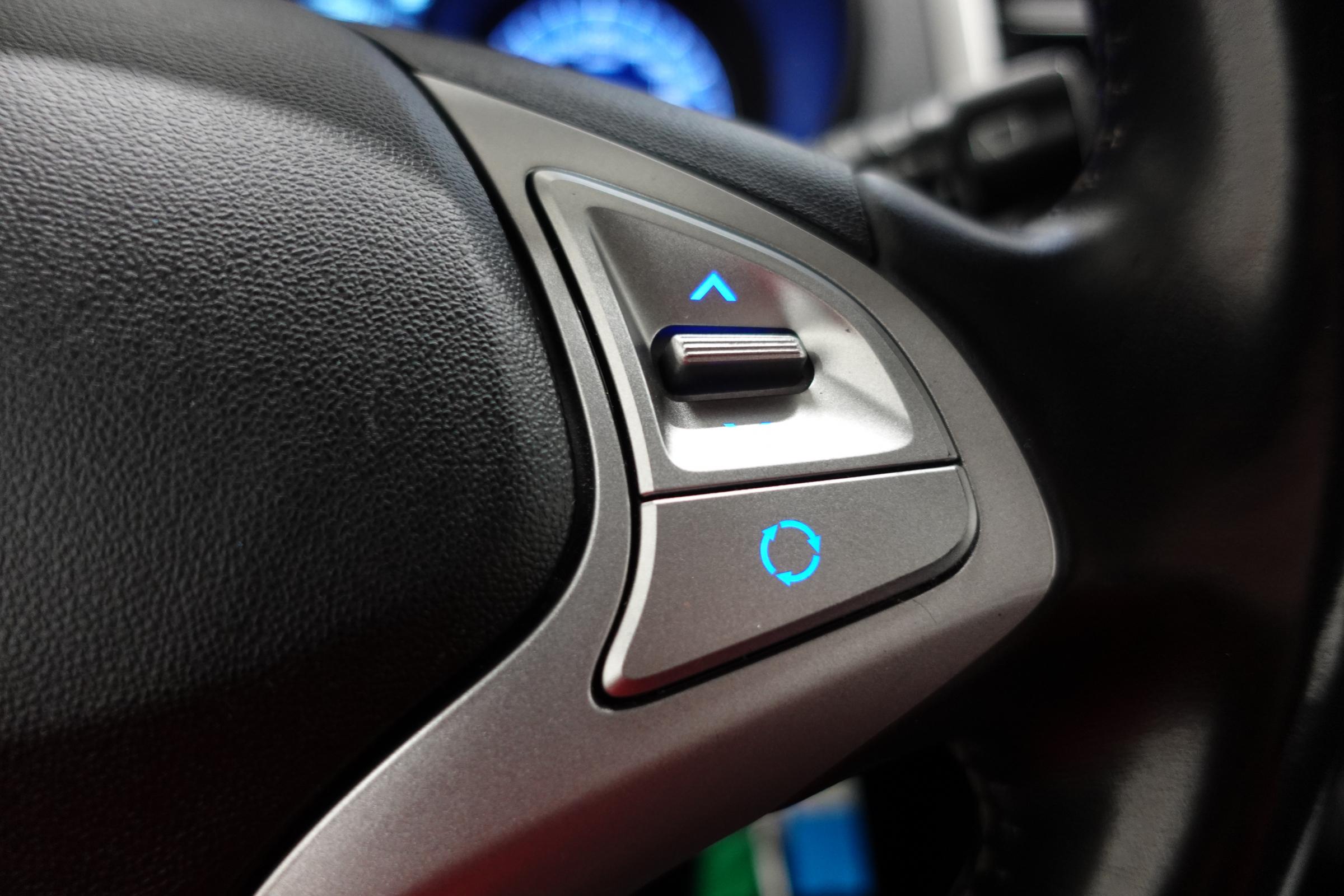 Hyundai i30, 2012 - pohled č. 16