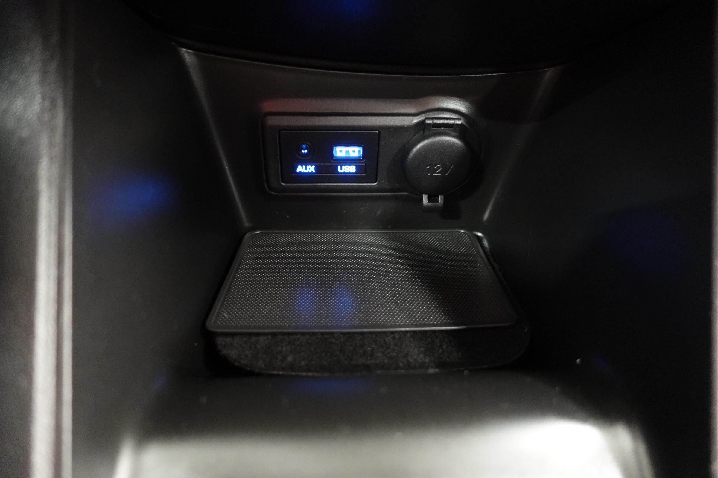 Hyundai i30, 2012 - pohled č. 19